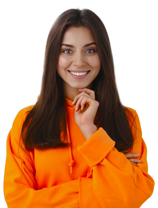 Ростелеком интернет-провайдер в&nbsp;деревня Ванское (Вологодская область)