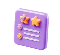 Проверьте подключение в&nbsp;деревня Ванское (Вологодская область)